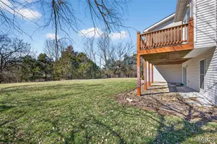 2098 Hawks Landing Dr, Lake Saint Louis, MO 63367 - Photo 59