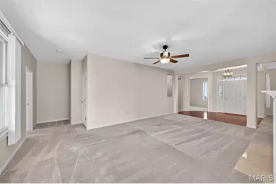 2098 Hawks Landing Drive #S, Lake Saint Louis, MO 63367 - Photo 35
