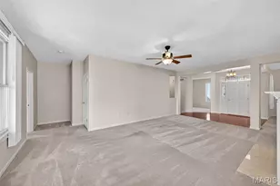 2098 Hawks Landing Dr, Lake Saint Louis, MO 63367 - Photo 35