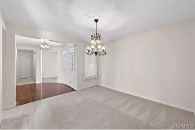 2098 Hawks Landing Drive #S, Lake Saint Louis, MO 63367 - Photo 19