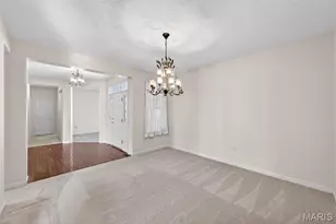 2098 Hawks Landing Dr, Lake Saint Louis, MO 63367 - Photo 19