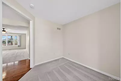 2098 Hawks Landing Drive #S, Lake Saint Louis, MO 63367 - Photo 17