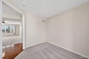 2098 Hawks Landing Dr, Lake Saint Louis, MO 63367 - Photo 17