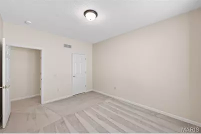2098 Hawks Landing Drive #S, Lake Saint Louis, MO 63367 - Photo 51