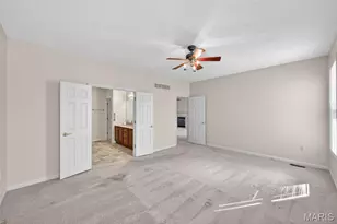 2098 Hawks Landing Dr, Lake Saint Louis, MO 63367 - Photo 39