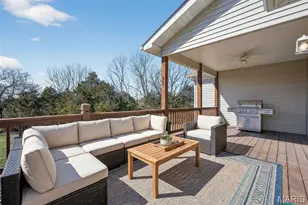 2098 Hawks Landing Dr, Lake Saint Louis, MO 63367 - Photo 5