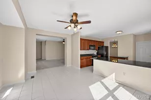 2098 Hawks Landing Dr, Lake Saint Louis, MO 63367 - Photo 33