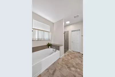 2098 Hawks Landing Drive #S, Lake Saint Louis, MO 63367 - Photo 43