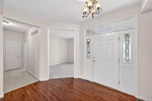 2098 Hawks Landing Dr, Lake Saint Louis, MO 63367 - Photo 11