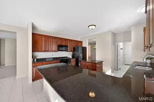 2098 Hawks Landing Dr, Lake Saint Louis, MO 63367 - Photo 29