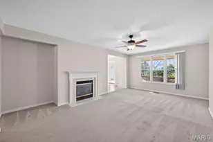 2098 Hawks Landing Dr, Lake Saint Louis, MO 63367 - Photo 37