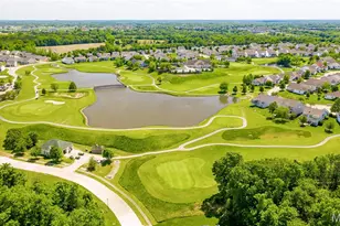 2098 Hawks Landing Dr, Lake Saint Louis, MO 63367 - Photo 81