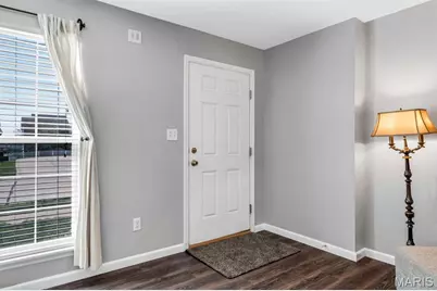 343 Shady Rock Lane, O'Fallon, MO 63368 - Photo 5