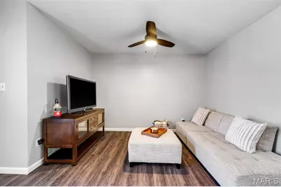 343 Shady Rock Lane, O'Fallon, MO 63368 - Photo 25