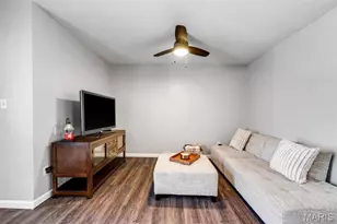 343 Shady Rock Ln, O'Fallon, MO 63368 - Photo 25