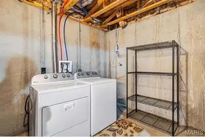 343 Shady Rock Lane, O'Fallon, MO 63368 - Photo 39