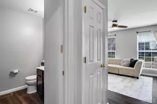 343 Shady Rock Ln, O'Fallon, MO 63368 - Photo 19