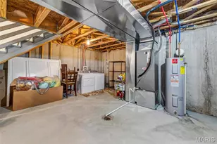 343 Shady Rock Ln, O'Fallon, MO 63368 - Photo 37