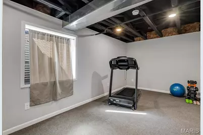 343 Shady Rock Lane, O'Fallon, MO 63368 - Photo 35