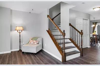 343 Shady Rock Lane, O'Fallon, MO 63368 - Photo 11