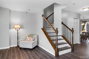 343 Shady Rock Ln, O'Fallon, MO 63368 - Photo 11