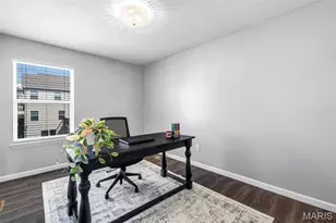 343 Shady Rock Ln, O'Fallon, MO 63368 - Photo 31