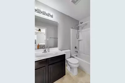 343 Shady Rock Lane, O'Fallon, MO 63368 - Photo 29