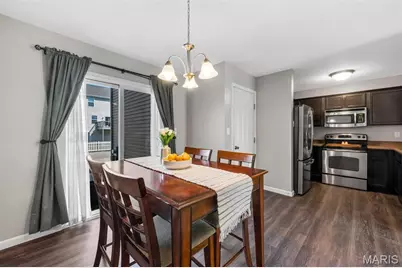 343 Shady Rock Lane, O'Fallon, MO 63368 - Photo 17