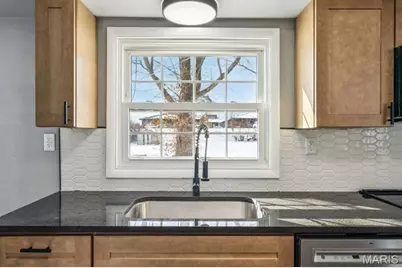 10008 Meadowfield Lane, Saint Louis, MO 63128 - Photo 11