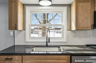 10008 Meadowfield Ln, Saint Louis, MO 63128 - Photo 11