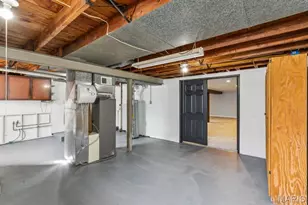 10008 Meadowfield Ln, Saint Louis, MO 63128 - Photo 23