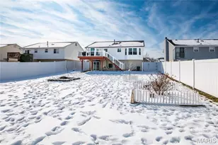 2467 Waterfront Dr, Imperial, MO 63052 - Photo 27