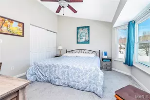 2467 Waterfront Dr, Imperial, MO 63052 - Photo 19