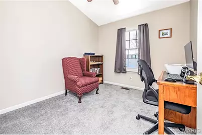 2467 Waterfront Drive, Imperial, MO 63052 - Photo 13