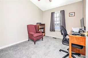 2467 Waterfront Dr, Imperial, MO 63052 - Photo 13