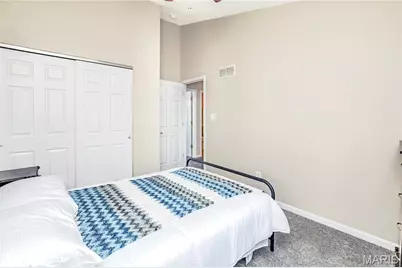 2467 Waterfront Drive, Imperial, MO 63052 - Photo 17