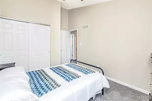 2467 Waterfront Dr, Imperial, MO 63052 - Photo 17