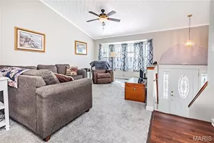 2467 Waterfront Dr, Imperial, MO 63052 - Photo 5