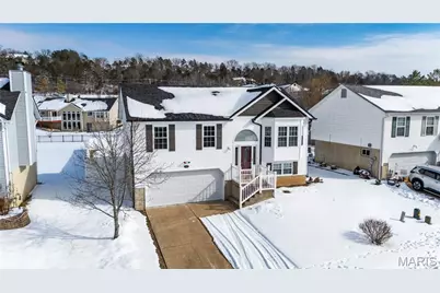 2467 Waterfront Drive, Imperial, MO 63052 - Photo 31