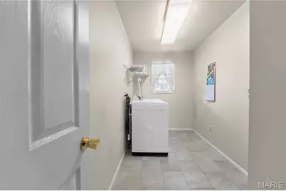 119 Beacon Hill Drive, Saint Charles, MO 63301 - Photo 43