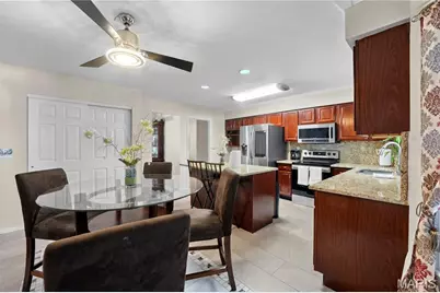 119 Beacon Hill Drive, Saint Charles, MO 63301 - Photo 17