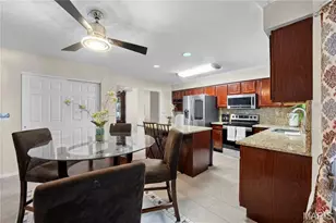 119 Beacon Hill Dr, Saint Charles, MO 63301 - Photo 17