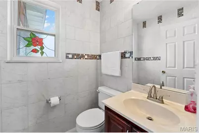 119 Beacon Hill Drive, Saint Charles, MO 63301 - Photo 41