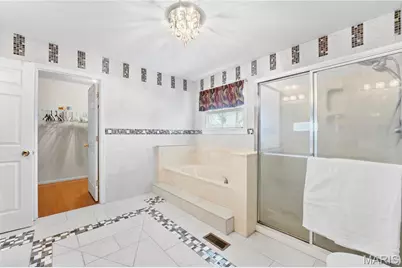 119 Beacon Hill Drive, Saint Charles, MO 63301 - Photo 37