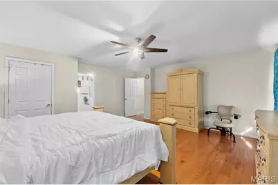 119 Beacon Hill Drive, Saint Charles, MO 63301 - Photo 23