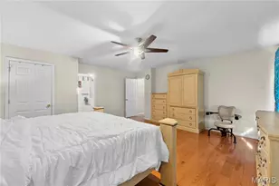 119 Beacon Hill Dr, Saint Charles, MO 63301 - Photo 23