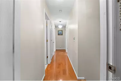 119 Beacon Hill Drive, Saint Charles, MO 63301 - Photo 33