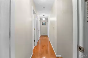 119 Beacon Hill Dr, Saint Charles, MO 63301 - Photo 33