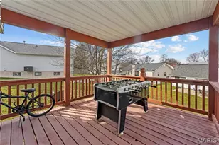 119 Beacon Hill Dr, Saint Charles, MO 63301 - Photo 45