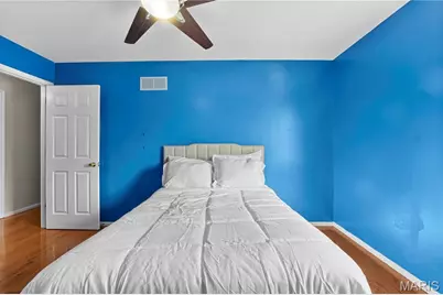 119 Beacon Hill Drive, Saint Charles, MO 63301 - Photo 29